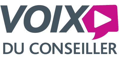 Voix du conseiller